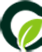 Ícone Agro