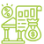 Gestão financeira rural - Conthagro